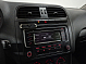 Volkswagen Polo Sochi Edition, 2015 года, пробег 223926 км