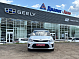 Kia Rio Luxe, 2018 года, пробег 121817 км