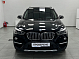 BMW X1 xDrive18d xLine, 2017 года, пробег 235266 км