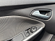Ford Focus SYNC Edition, 2013 года, пробег 216020 км