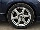 Honda Civic Executive, 2007 года, пробег 228469 км