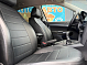 Skoda Octavia, 2010 года, пробег 242100 км