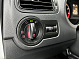 Volkswagen Polo Highline 15-18, 2015 года, пробег 192379 км
