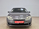 Renault Laguna, 2009 года, пробег 270739 км