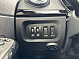 Renault Kaptur Style, 2021 года, пробег 78000 км