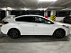 Kia Cerato Comfort, 2016 года, пробег 266000 км