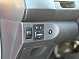 Toyota Yaris, 2007 года, пробег 157869 км