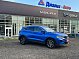 Geely Coolray Comfort, 2020 года, пробег 137736 км