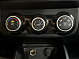 Kia Rio Comfort Аудио, 2015 года, пробег 123617 км