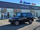 Lada (ВАЗ) Niva Legend Урбан, 2025 года, пробег 10627 км