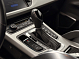 Geely Atlas Luxury, 2020 года, пробег 61339 км