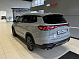 Chery Tiggo 8 Pro Max Ультима/Ultimate 4WD, серый