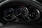 Nissan Terrano Elegance, 2021 года, пробег 14500 км