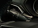 Mazda CX-5 Supreme, 2018 года, пробег 73000 км