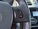 Renault Sandero Confort, 2017 года, пробег 151926 км