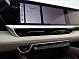 Geely Monjaro Flagship (Xingyue L), 2023 года, пробег 25300 км