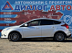 Ford Focus Trend, 2013 года, пробег 164110 км