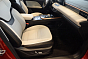 Haval Jolion Техно+, красный