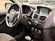 Lada (ВАЗ) Kalina Comfort Glonass 21922-51-223, 2013 года, пробег 127232 км