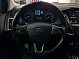 Ford Focus Titanium, 2017 года, пробег 87409 км