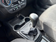 Lada (ВАЗ) Granta Comfort (2018-2021), 2019 года, пробег 136700 км