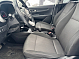 Kia Rio Comfort, 2021 года, пробег 83205 км