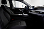 Chery Tiggo 8 Pro Max Dreamline FWD, серый