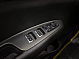 Kia Optima, 2015 года, пробег 75483 км
