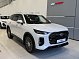 Chery Tiggo 9 Ультра / Ultra, белый