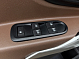 Lada (ВАЗ) XRAY Luxe, 2017 года, пробег 89000 км
