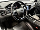 Chery Tiggo 4 Luxury, 2022 года, пробег 36960 км