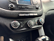 Kia Ceed Comfort, 2013 года, пробег 234586 км