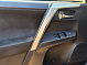 Toyota RAV4, 2013 года, пробег 154600 км
