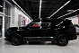 GAC GS8 GX Premium, белый