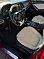 Mazda CX-5 Supreme, 2015 года, пробег 155747 км