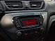Kia Rio Comfort, 2014 года, пробег 147645 км