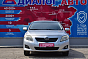 Toyota Corolla, 2008 года, пробег 323000 км