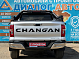Changan Hunter Base, 2022 года, пробег 36000 км