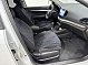 Lada (ВАЗ) Vesta Comfort Plus + P1.1 (Предсерийная), 2023 года, пробег 46044 км