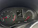 Volkswagen Polo SELECT, 2019 года, пробег 119827 км