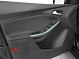 Ford Focus Titanium, 2012 года, пробег 144880 км