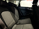 Kia Soul Luxe, 2019 года, пробег 80000 км