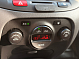 Kia Rio Luxe, 2010 года, пробег 187110 км