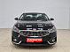 Kia K7, 2017 года, пробег 160494 км