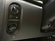 Lada (ВАЗ) Granta Classic Optima, 2023 года, пробег 30559 км