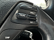 Kia Cerato Luxe, 2013 года, пробег 144700 км