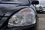 Lada (ВАЗ) Priora, 2012 года, пробег 313000 км