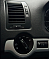 Skoda Octavia Ambition, 2010 года, пробег 184079 км