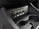 Lada (ВАЗ) Largus Luxe 5 мест Prestige, 2021 года, пробег 92795 км