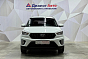 Hyundai Creta Active, 2020 года, пробег 112050 км